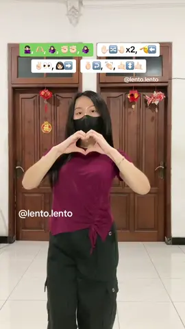 Dari matamu | Dc : @dani”eZ | #darimata #darimatamu #jikabenarinicintamulaidarimana #djremix #dj #remix #jj #jedagjedug #trend #velocity #dance #dancechallenge #dancetiktok #tiktok #dancetutorial #tutorial #foryou #foryoupage #fyp 