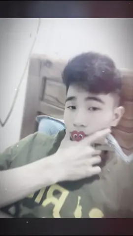 Đến Khi Nào Mặt Trời Ngừng Chiếu... #xh 