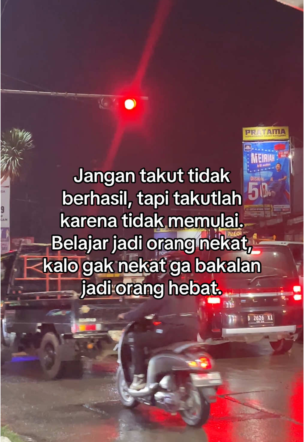 .. #fypage #masukberanda #fyppppppppppppppppppppppp #kulipabrikcikarang #pejuangrupiah #fypage 