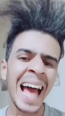 الله يخلي الريس@الشيخ مصطفى #شيخ_مصطفى #fyp #تيم #تيم_مصممين_المستديره💎 #كريستيانو_رونالدو🇵🇹 #اللهم_صلي_على_نبينا_محمد #كتاب_الله #الخال #كرفخال #تيم_المهندس🇩🇪🔥 #تسليك #تيم_الرافدين #الحمد #حراس_المرمى #الصلاه 