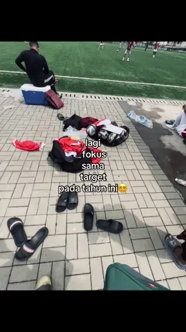 #4u #football #foryou #budakbola #fyp 