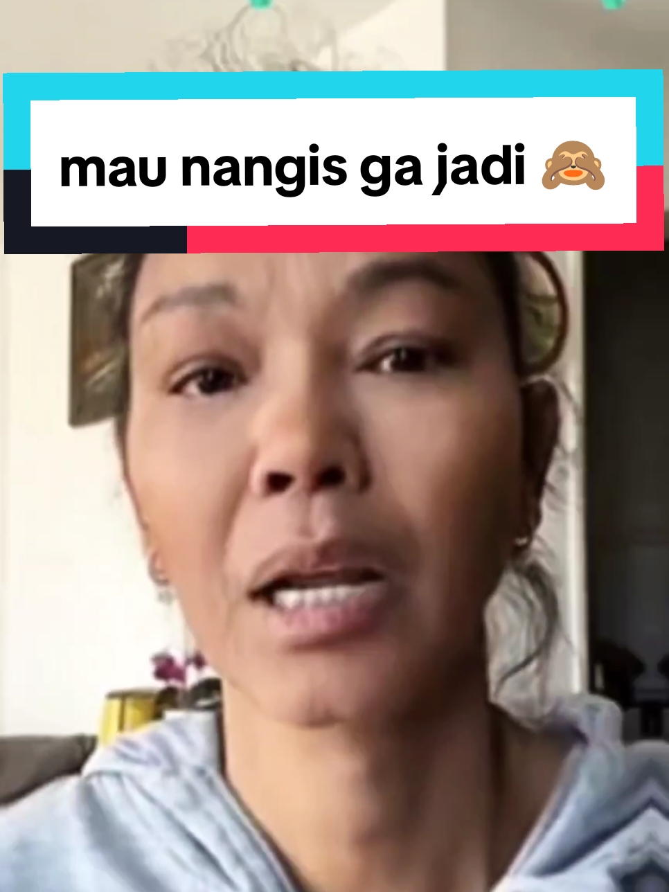 ga jadi nangisnya......  @Bunda Corla Ratu live Dunia @@bundacorlaofficialss2   #fypage #fypシ゚ #corla #bundacorlalive #bundacorlaoffisialss #bundacorla #bundacorlaliveterbaru #foryoupage❤️❤️ 