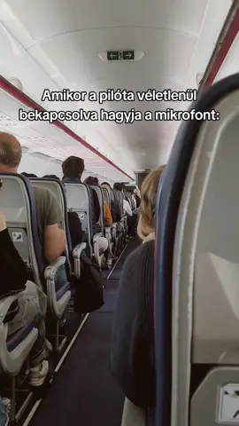 #vicces #vicces #neked #nekedbelegyen #magyartiktok #magyar #humor #viccesvideo #pilota #repulo #mcisti 