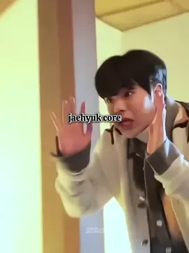 #jaehyuk #jaehyuktreasure #core 