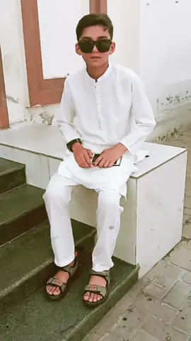 maa👩#UNFREEZEMYaccount🥶❤️‍🔥 #FORUPAGE #fullTRENDINGay❤️‍🔥❤️‍ 