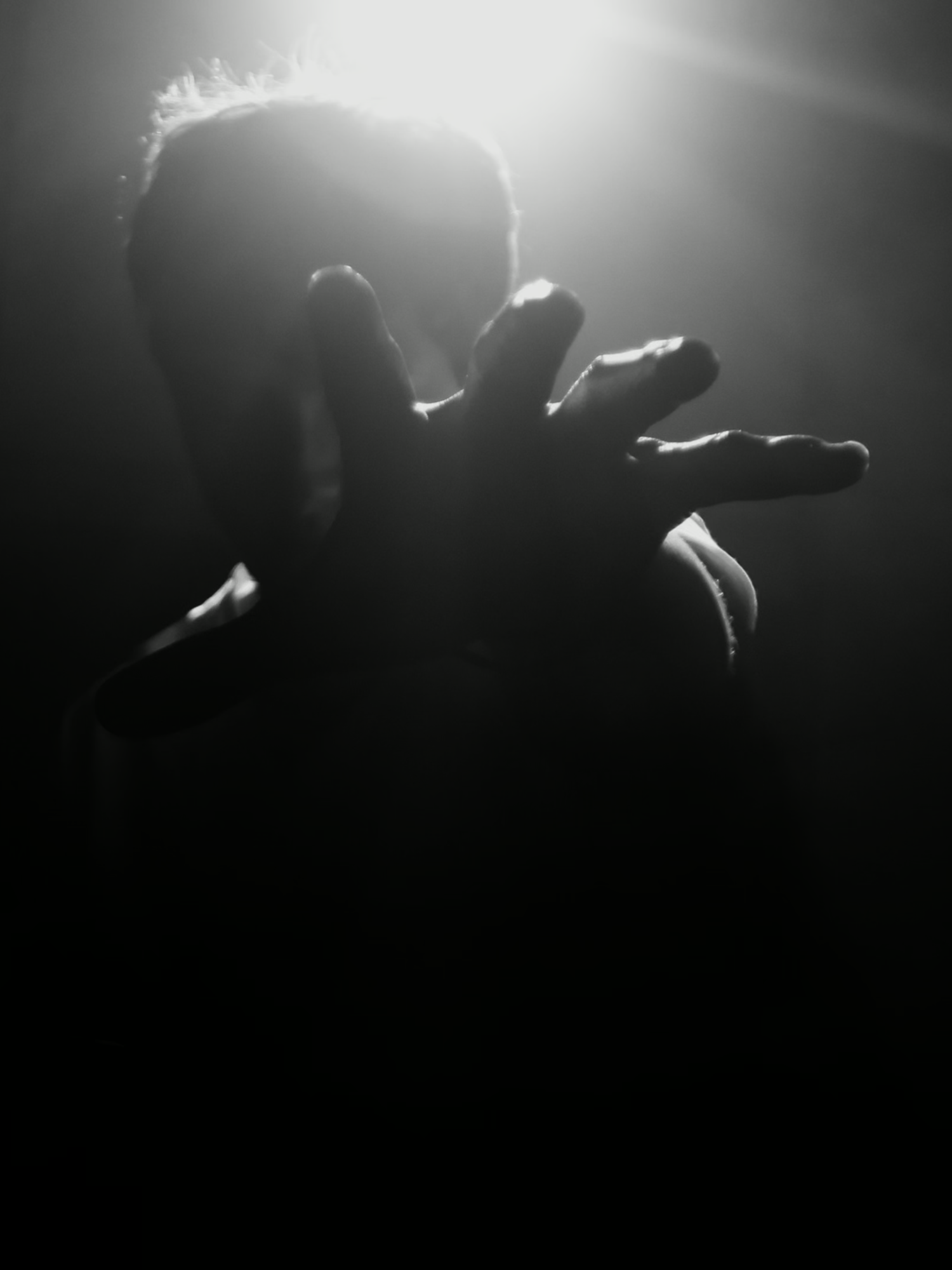 [B&W] #cinematography #videography #cinamatic #monochrome