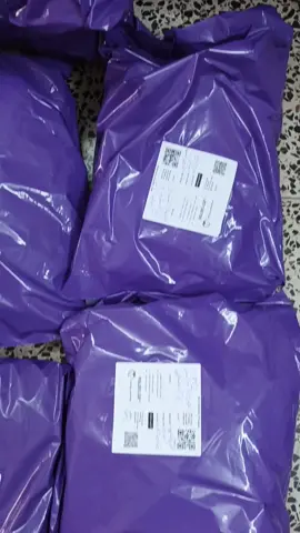 طلباتكم 🥹 #طلباتكم #تجهيز #ملابس #مشروع 