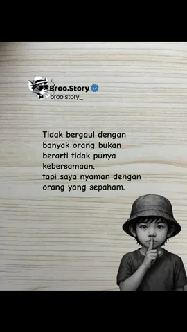 #4u #motivasidiri #motivasihidup #qoutes #xyzabc #katabijak #katakata