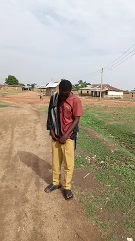 #whattowatch #newmovies #viralvideos #trendingeditor #kingsadeeq_editor 