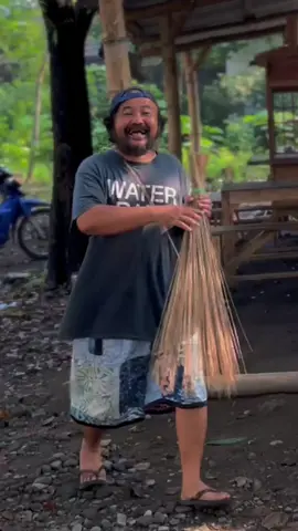 yessyou #angkringan#umkm