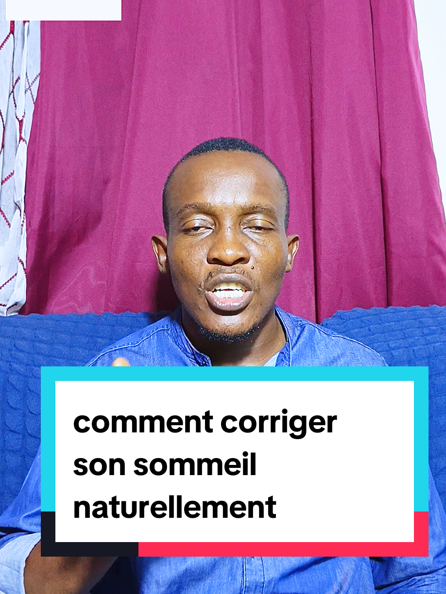#santenaturelle #sommeil #insomnie #dormir #tikto #astuces #paris #france #belgique #afrique #viral
