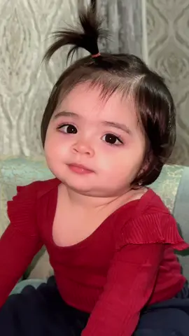 #🫠🧸