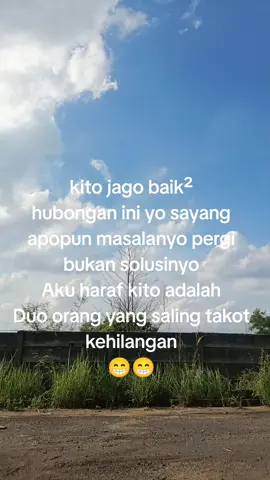 #palembangtiktok 
