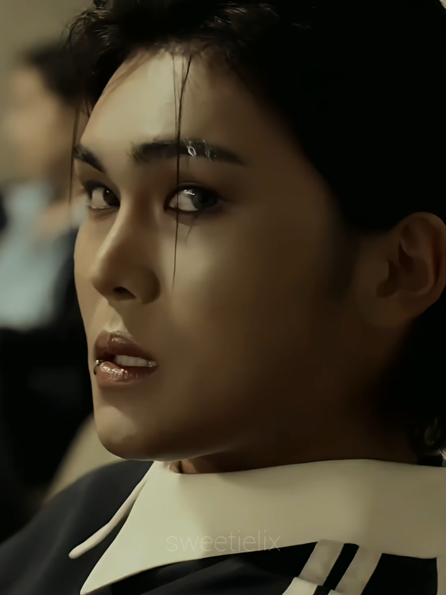 hyun if u need a dog I can bark– #hyun #hyunedit #현 #xlov #xlovedit #엑스러브 #kpop #kpopedit #kpopedits #kpopfyp #fyp #foryou #fypシ 