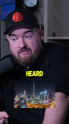 Joey on Liverpool’s trip to Dubai post the draw to Arsenal. Is it justified? #joeybarton #arsenal #lfc #liverpool #PremierLeague 