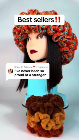 Replying to @Adanma❣️ Our best selling raffle hats collection🎉.Whatever your hands find doing and can do it well be proud of you and go all out for yourself!.#fyp#SmallBusiness#crochet#trendingvideo#Predoqua#crochetersoftiktok#bestseller#goviral#ghanatiktok🇬🇭 