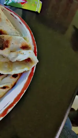 chapsharo😋🍕#fypviraltiktok🖤シ゚☆♡ #fypシ゚ #fypviraltiktok🖤シ゚☆♡ 