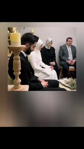 အဲ့လူကလည်း မင်းပဲဖြစ်ရမယ်နော်...🤍✨ #jasmin96267 #arfathzehen05 #fypツ @✰𝑨𝒓𝒇𝒂𝒕𝒉✰ 