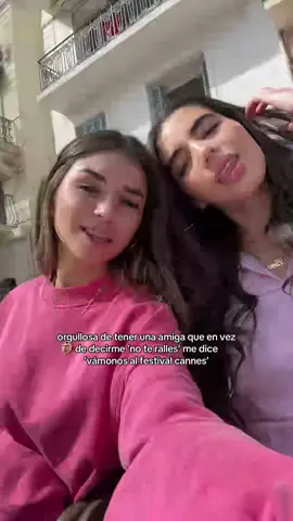 así mejor🥳 @Luna Zaven 
