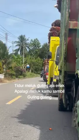 BAYANGIN AJA DULU 😚