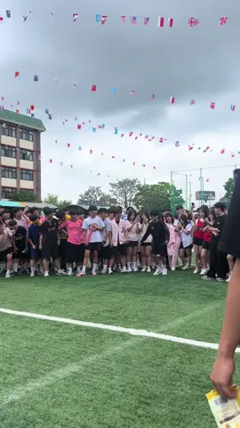 맨정신으로 체육대회 #09 #태권도 #국가대표 #추천 #체육대회 