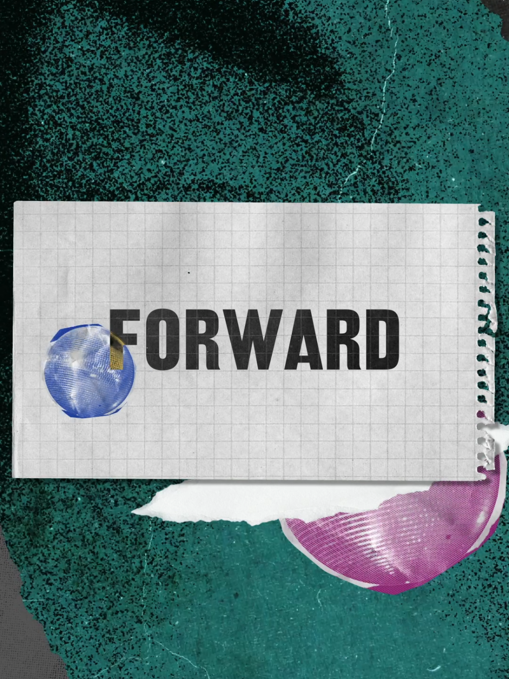 I’m excited to share another song from the new album with you all! It’s called Forward and is about switching off and staying positive - sometimes you just gotta keep putting one foot in front of the other, and try not to get too bogged down by things you can’t control… Hope you enjoy it! #newmusic #amymacdonald #forward #positivity 