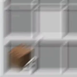 Tuings you do in survival made.#game #fyp #Minecraft #mc 