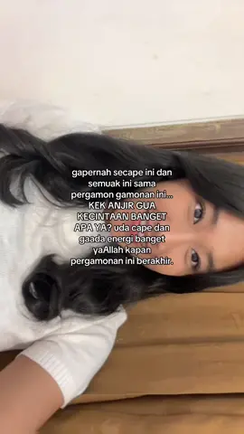 #foryou 