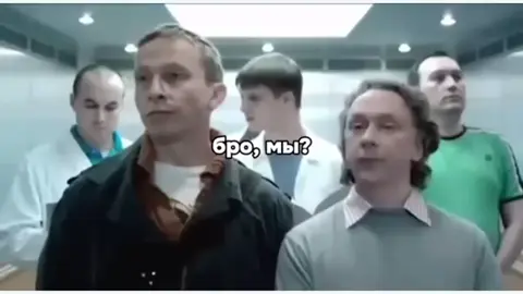 #врекомендации 