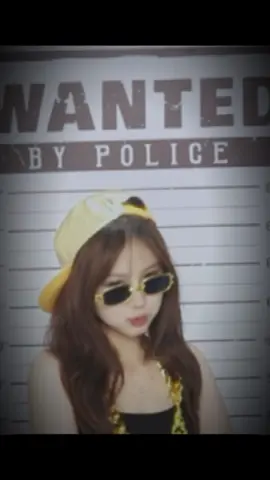 @Yesol Film đủ yêu chưa