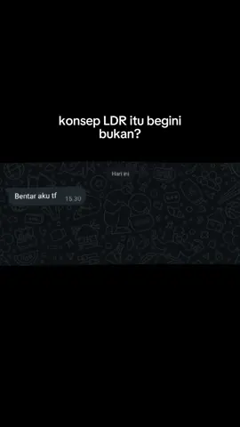 ikut trend?  #fyyyyyyyyyyyyyyyy #masukberanda #rame #bismillahfyp 