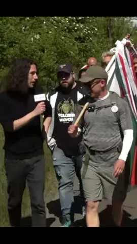 Magyar Péter-Érkezés Tápóbicskére  #áradatisza #kontroll #tápióbicske #direkt36 #dinasztia #magyarpéter #iklad #kontrollhu #dombóvár #semjénzsolt #miezazorszag  #képviselő #átlátszó #akkumlátorgyár #debrecen #tiszapárt #csakatisza  #tuktukország #orbánviktor #india #tuktuk #infláció #nagymárton  #gazdaság #menczertamás #ájurvéda #ürespénztárca #magyarország #fidesz