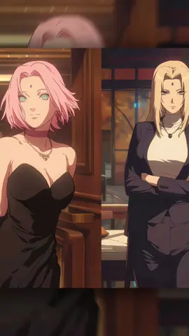Pesona Wanita Dengan Pawangnya 😋 #tsunadesenju #jiraiya #sakuraharuno #sasukeuchiha #hinatahyuga #hinatauzumaki #narutouzumaki #kushinauzumaki #minatonamikaze #anime #narutoshippuden #naruto #animeedit #fyp 
