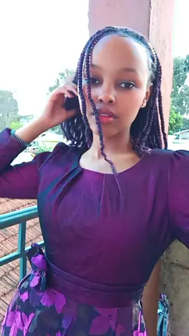 drafts #tasha #naturalbeauty 