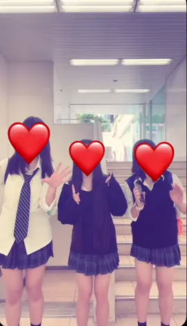 わからんらん🎶💫                            #オススメ #fyp #jk #制服 #運営 #fjk #おすすめ #jkブランド #jkブランド 
