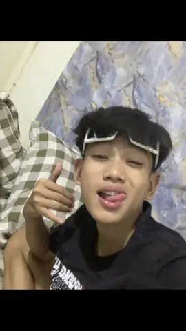 geblehhh selettt ee🤤🤙🏻#4u #xzbcya #4upagee #masukberanda #masukberandafypp #bjn24jam 