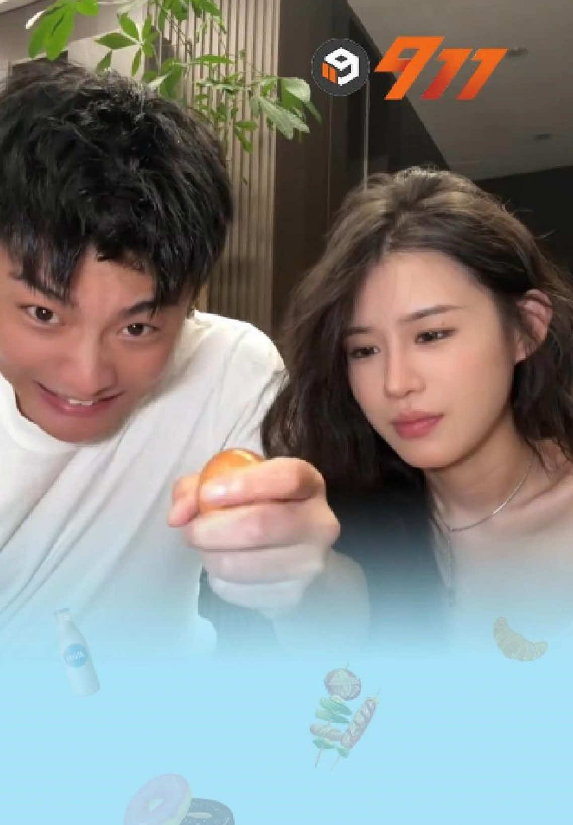 Giấc mơ này đao đớn quá 🤣 #giaitri #mukbang #ChineseFood #doanvat #reelvideo2024 #xuhuong #tiktokviral 
