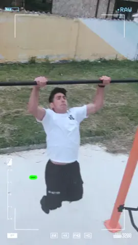 #foruyou #цитаты 