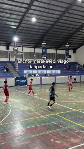 trend? || req? gas follow #iniarda #fyp #futsal #futsalplayer #bahanswmu 