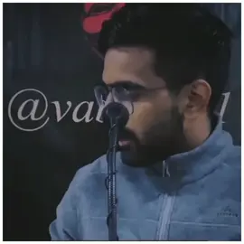 #creatorsearchinsights نہ پہلے بھاگا تھا#foryou #foryoupage #viralvideo #standwithkashmir #burhantv #illu #viral #fyp #fypシ#foryou #foryoupage #viralvideo #standwithkashmir #burhantv #illu #viral #fyp #fypシ