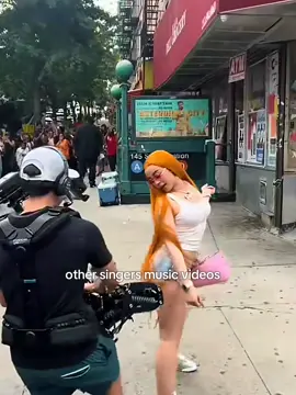 PRIME👿#billieeilishfan #billieeilish #billieeilishfans #edit @BILLIE EILISH 