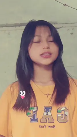 #နားလည်လာကြး😂🤣#ချစ်ဆာလေးမလား🤭🌹 