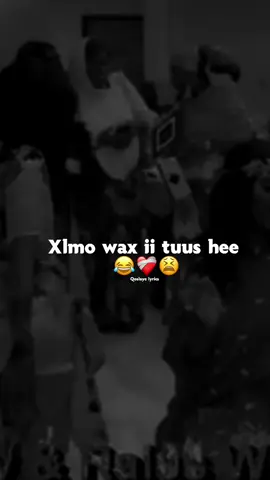 heestan nag dawo leh lee kabaxdoo😂👏🏻😍😍😂😂😂#jawibila🌊❤️🌴 #jawibila🌊❤️🌴 #jawibila🌊❤️🌴 #foryou #foryou #jawibila🌊❤️🌴 #bakalyrics🎧🎙 #bakalyrics🎧🎙 #jawibila🌊❤️🌴 #jawibila🌊❤️🌴 #foryou #foryou #foryou #bakalyrics🎧🎙 #qoslayelyrics #qoslayelyrics #qoslayelyrics #qoslayelyrics #bakalyrics🎧🎙 #jawibila🌊❤️🌴 #jawibila🌊❤️🌴 