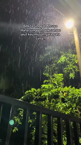 #4youpage#fyppppppppppppppppppppppp#storyacehviral#katakataaceh#acehviraltiktok 