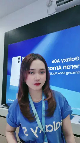 Yuk langsung reservasi sekarang juga🥰#samsungs25edge #samsungbalung 