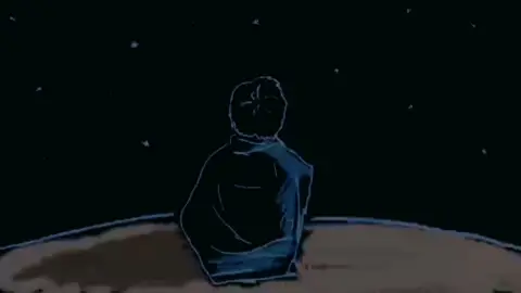 .... #اقتباس #ليل #هدوء #اقتباسات 