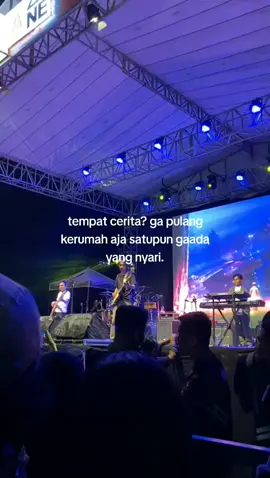 tanya lagi dimna aja engga #quotes #sahdanquotes #fyp 