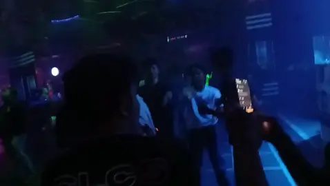 hiburan #fyppppppppppppppppppppppp #pppppppppppppppp #jambipride #grandhotel 