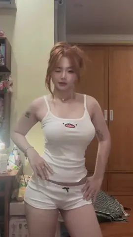 nốt nháp