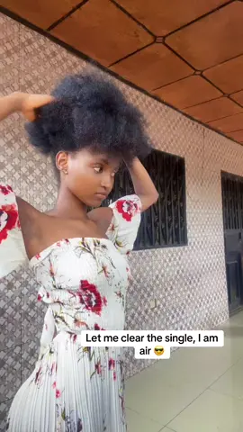 May we confuse our enemies 👌